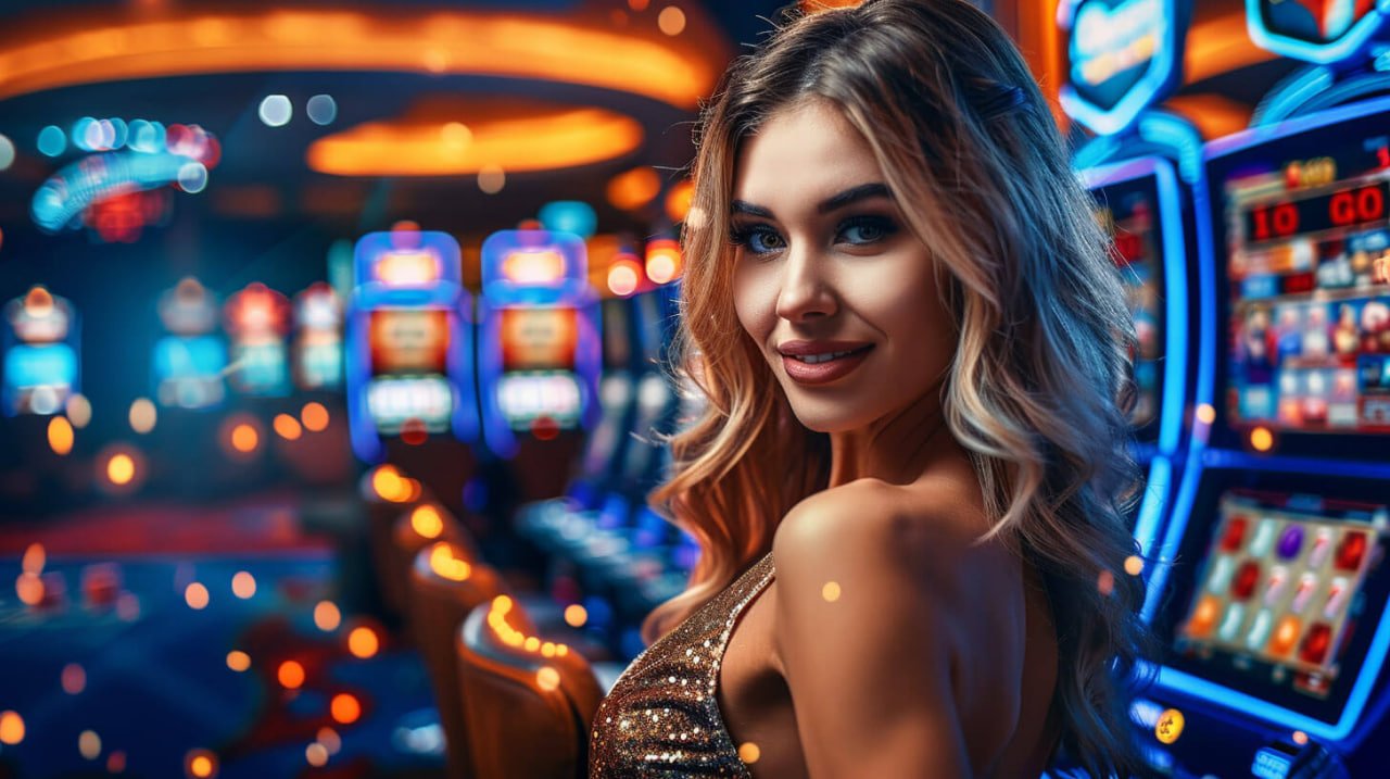 Giao diện nạp tiền VND qua ví điện tử và ngân hàng trên cwin88