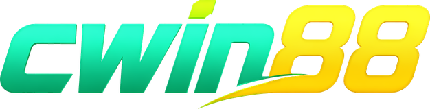Logo cwin88